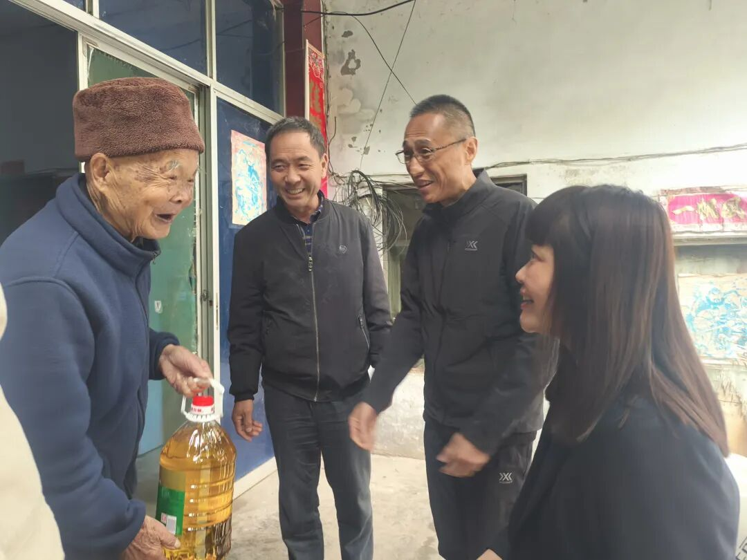 图片5