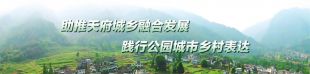 28圈乡村发展集团